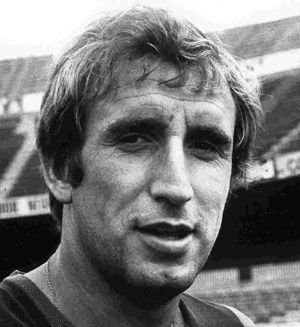 Rexach-Carles-1.jpg
