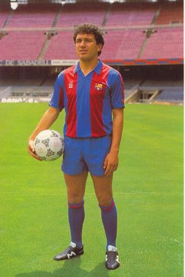 Sacristan_Mena_Eusebio_1.jpg