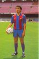 Sacristan_Mena_Eusebio_1.jpg