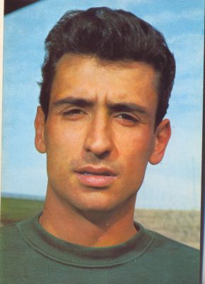 Salvador Sadurní Alchetron, The Free Social Encyclopedia